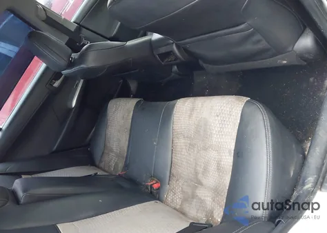 2012 Toyota Camry Se из США, поврежденный, VIN 4T1BF1FK3CU107591